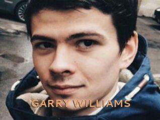 GARRY_WILLIAMS