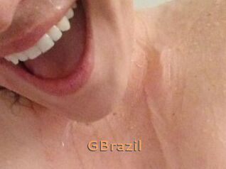 GBrazil