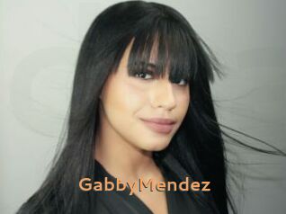 GabbyMendez