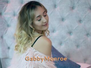 GabbyMonroe