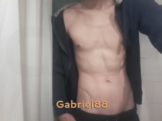 Gabriel88