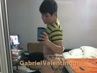 GabrielValentinopr