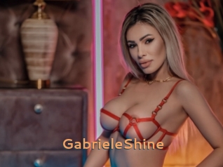 GabrieleShine