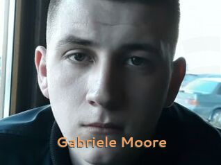 Gabriele_Moore