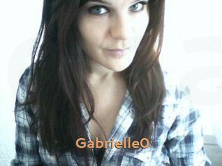 Gabrielle0