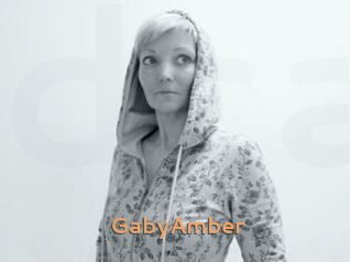 GabyAmber