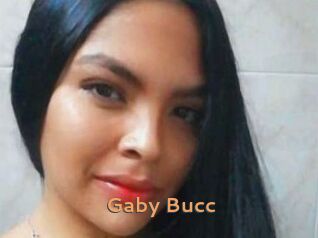 Gaby_Bucc