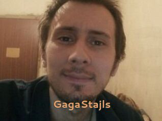 GagaStajls