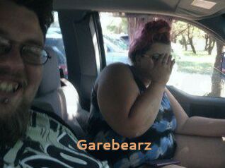 Garebearz