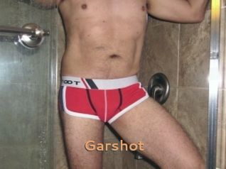 Garshot