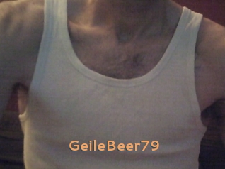 GeileBeer79