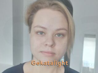 Gekatalight