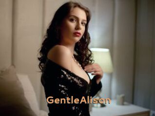 GentleAlison