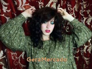 GeraMercado