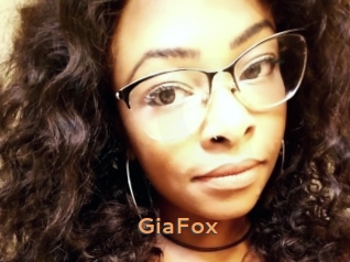 GiaFox