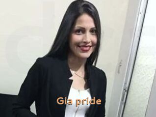 Gia_pride