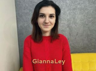 GiannaLey
