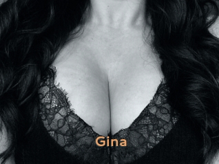 Gina