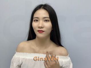 GinaWei