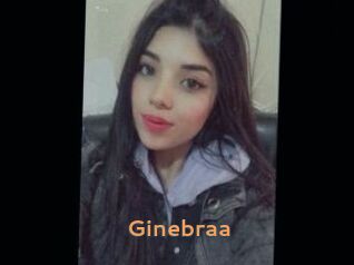 Ginebraa