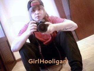 Girl_Hooligan