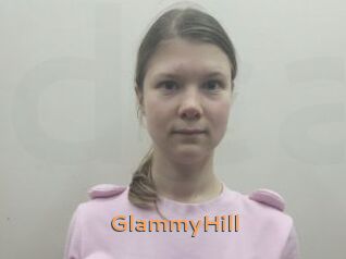 GlammyHill