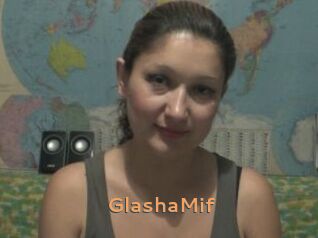 GlashaMif