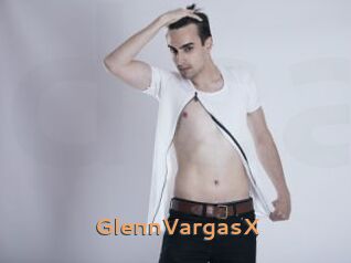 GlennVargasX