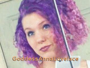 GoddessAnnaLovelace