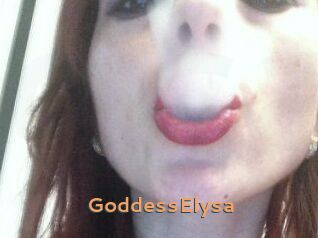 GoddessElysa