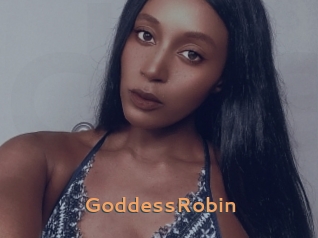 GoddessRobin