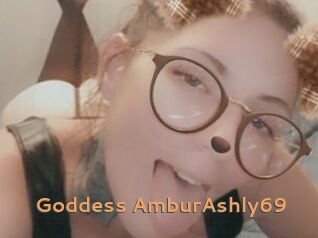 Goddess_AmburAshly69