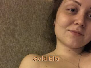 Gold_Ella