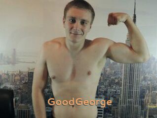 GoodGeorge