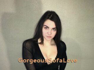 GorgeousSofaLove