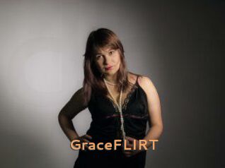 GraceFLIRT