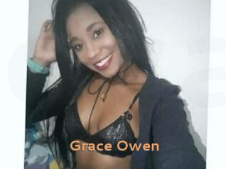 Grace_Owen