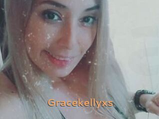 Gracekellyxs