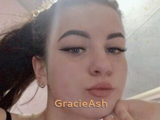 GracieAsh