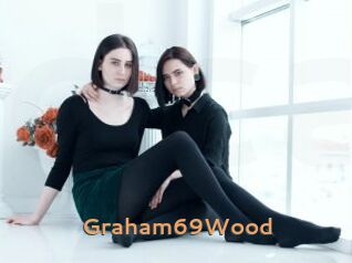 Graham69Wood