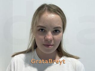 GrataBreyt