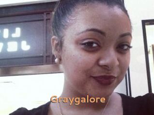 Graygalore