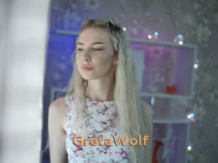 GretaWolf