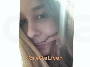 GrettaLiven