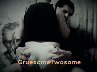 Gruesome_Twosome