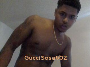 GucciSosa602