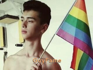 GuyFame