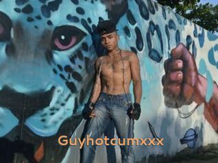 Guyhotcumxxx