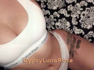 GypsyLunaRose