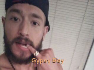 Gypsy_Boy